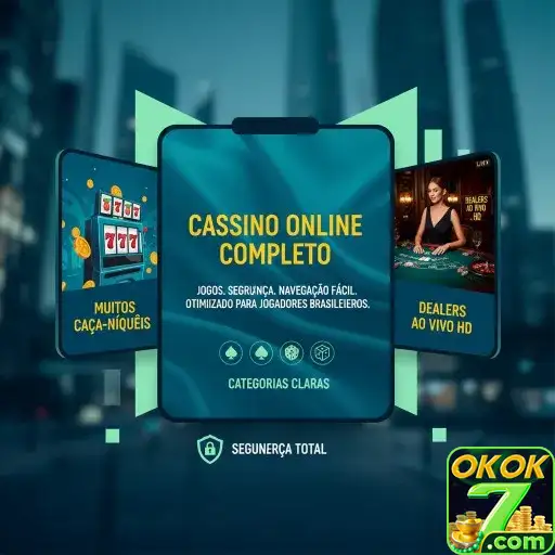 okok7 acesse premiado apostas ao vivo